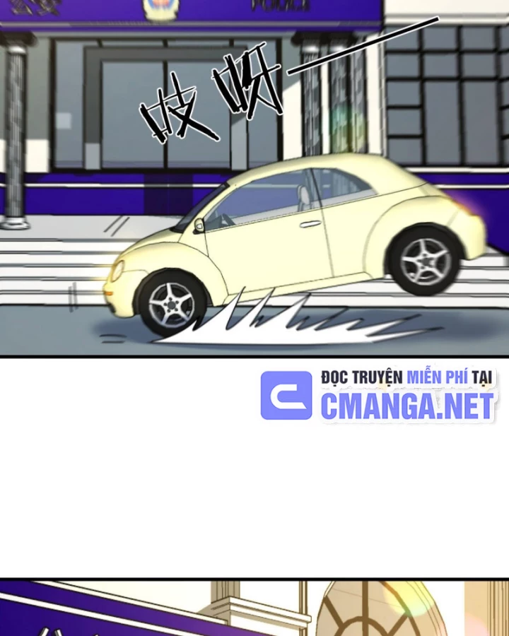 Trong Nhà Có 2 Bạn Gái Song Sinh Chapter 333 - 11