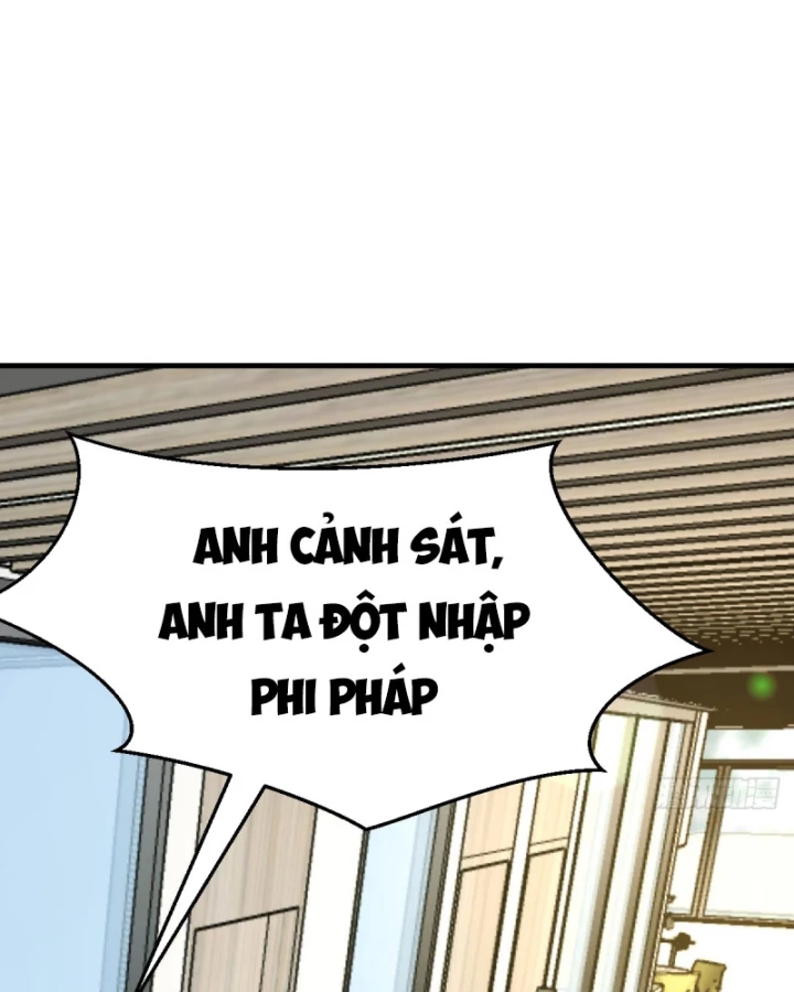 Trong Nhà Có 2 Bạn Gái Song Sinh Chapter 333 - 14