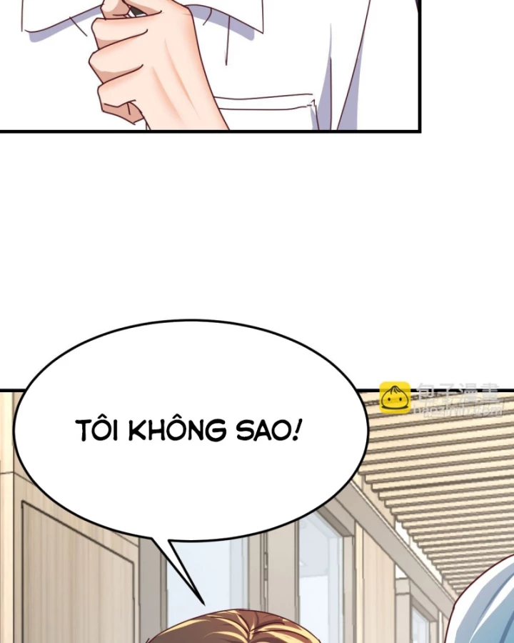 Trong Nhà Có 2 Bạn Gái Song Sinh Chapter 333 - 24