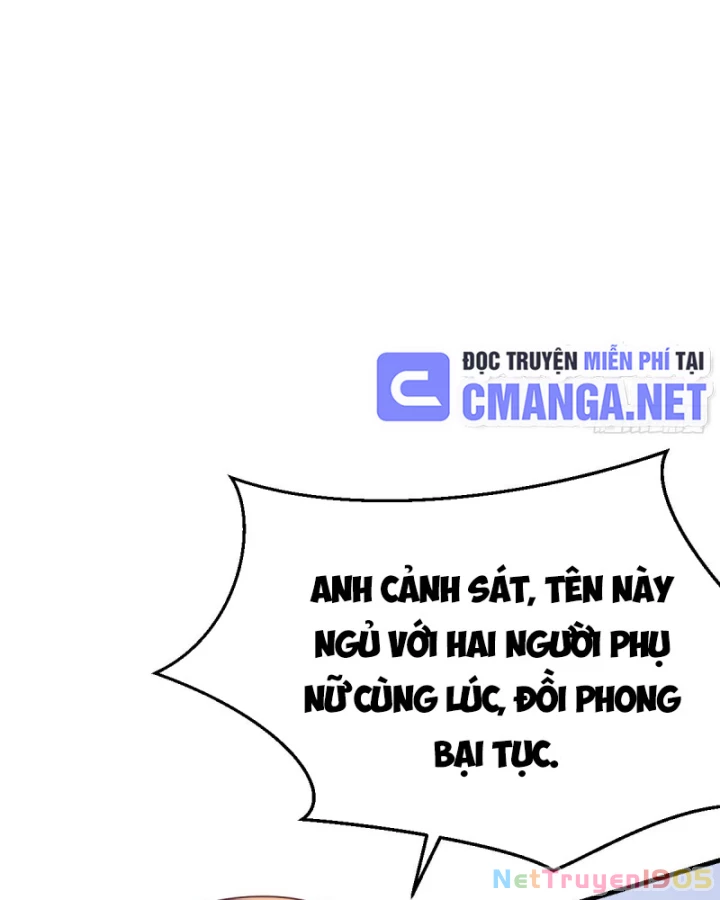 Trong Nhà Có 2 Bạn Gái Song Sinh Chapter 333 - 29
