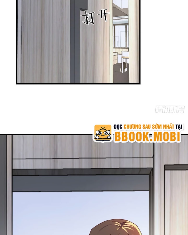 Trong Nhà Có 2 Bạn Gái Song Sinh Chapter 333 - 39