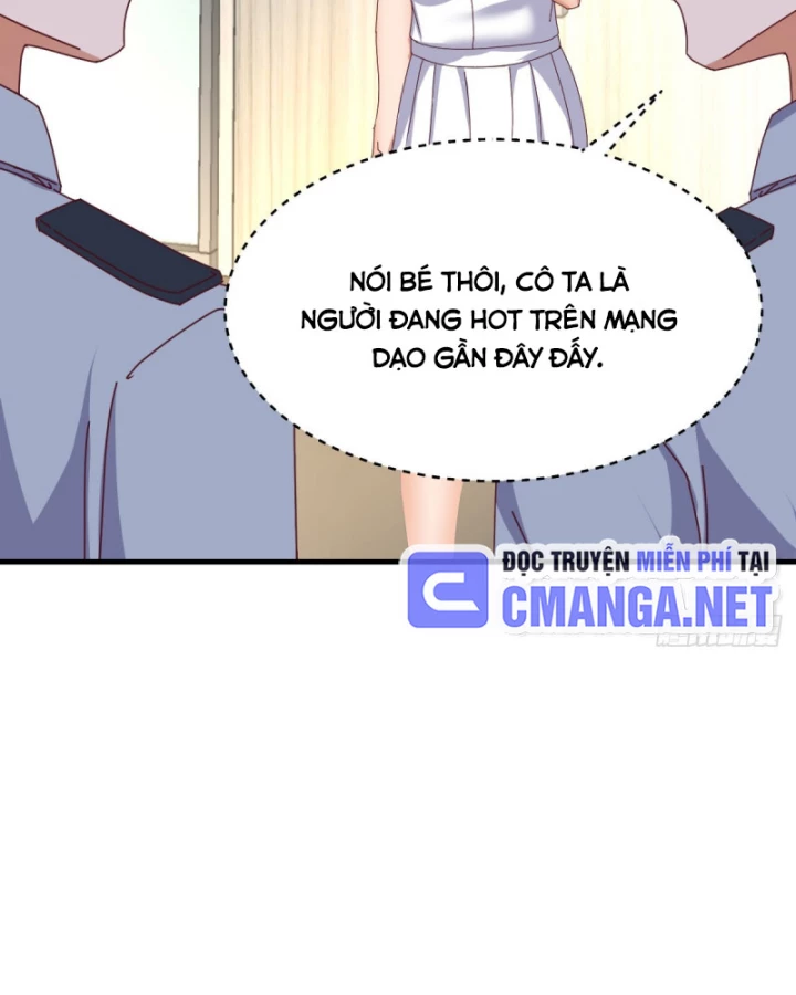 Trong Nhà Có 2 Bạn Gái Song Sinh Chapter 333 - 47