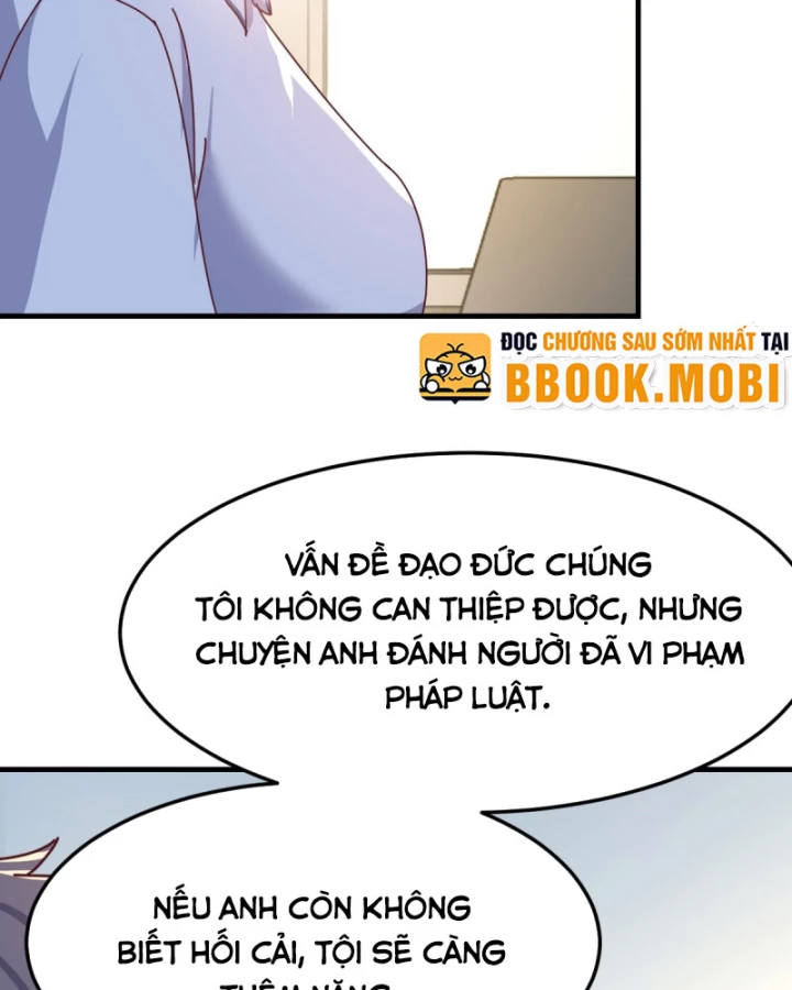 Trong Nhà Có 2 Bạn Gái Song Sinh Chapter 333 - 55