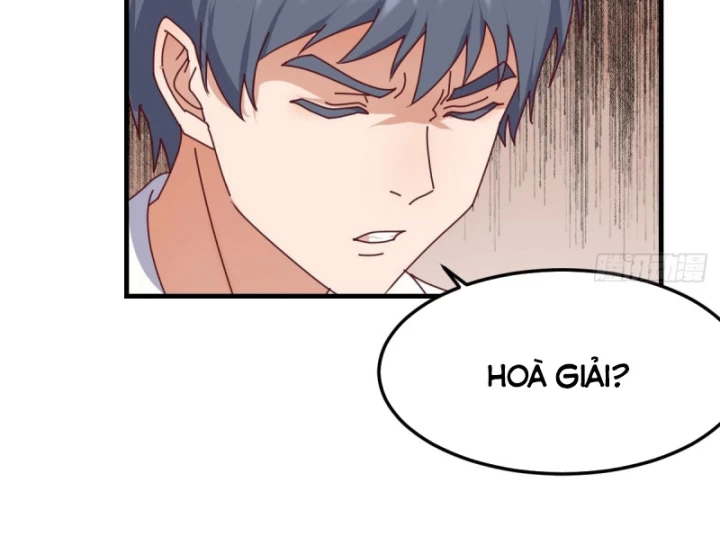 Trong Nhà Có 2 Bạn Gái Song Sinh Chapter 333 - 62