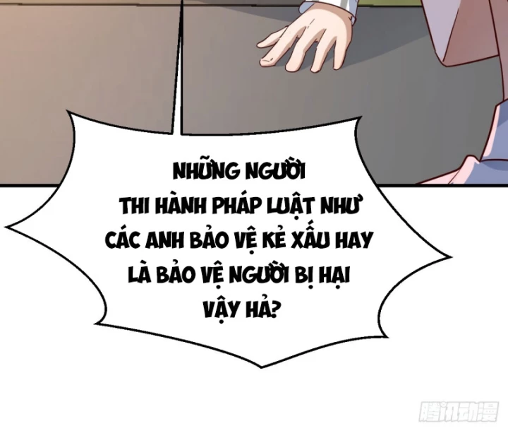 Trong Nhà Có 2 Bạn Gái Song Sinh Chapter 333 - 67