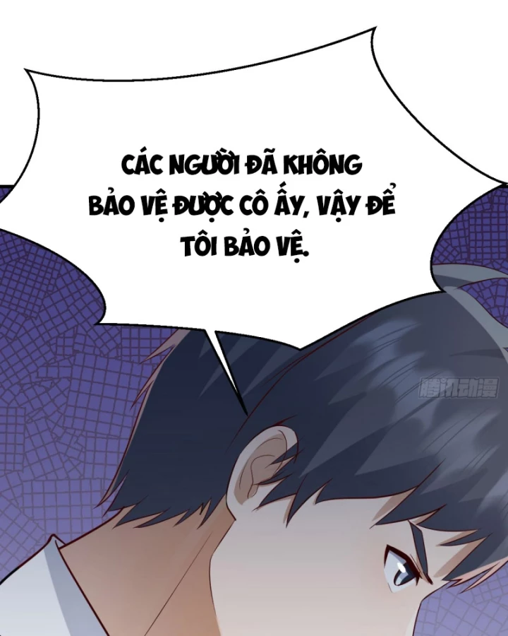 Trong Nhà Có 2 Bạn Gái Song Sinh Chapter 333 - 69