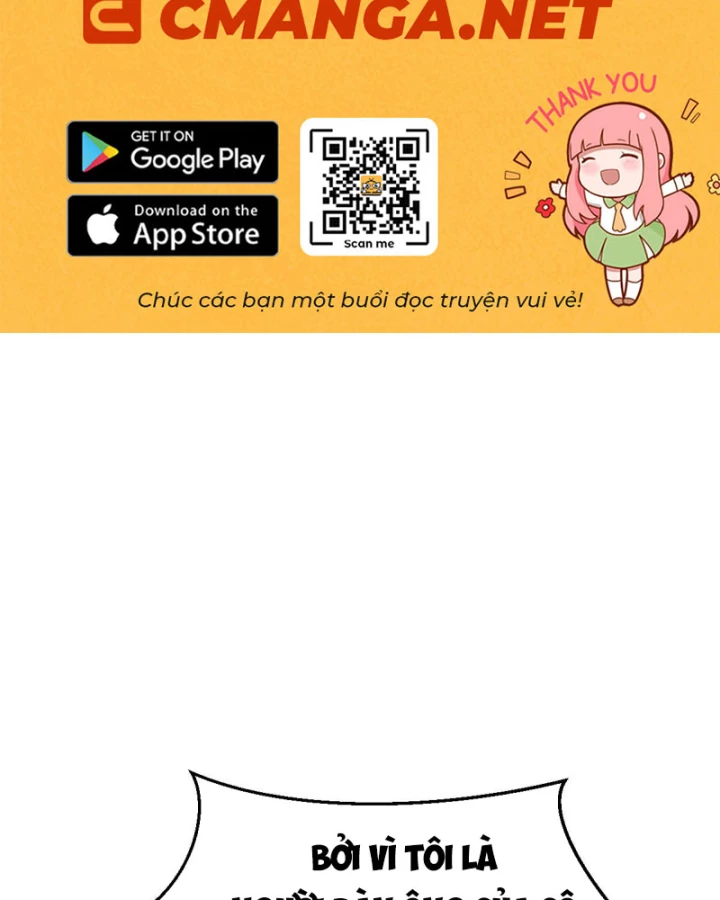 Trong Nhà Có 2 Bạn Gái Song Sinh Chapter 334 - 2