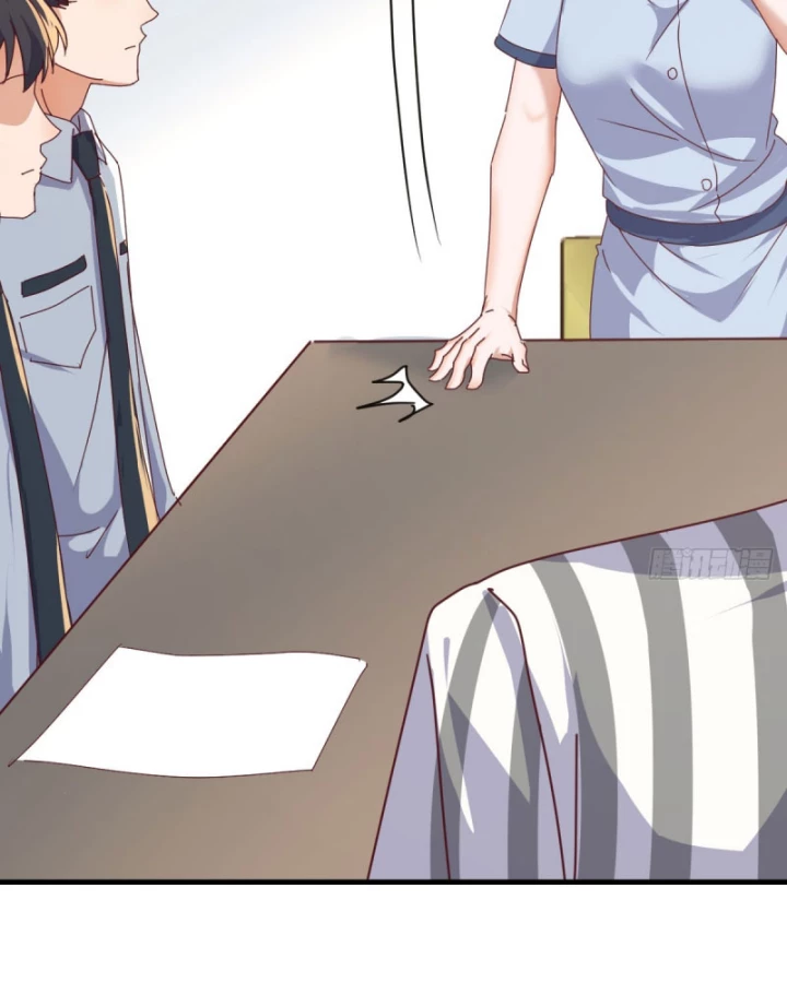 Trong Nhà Có 2 Bạn Gái Song Sinh Chapter 334 - 7