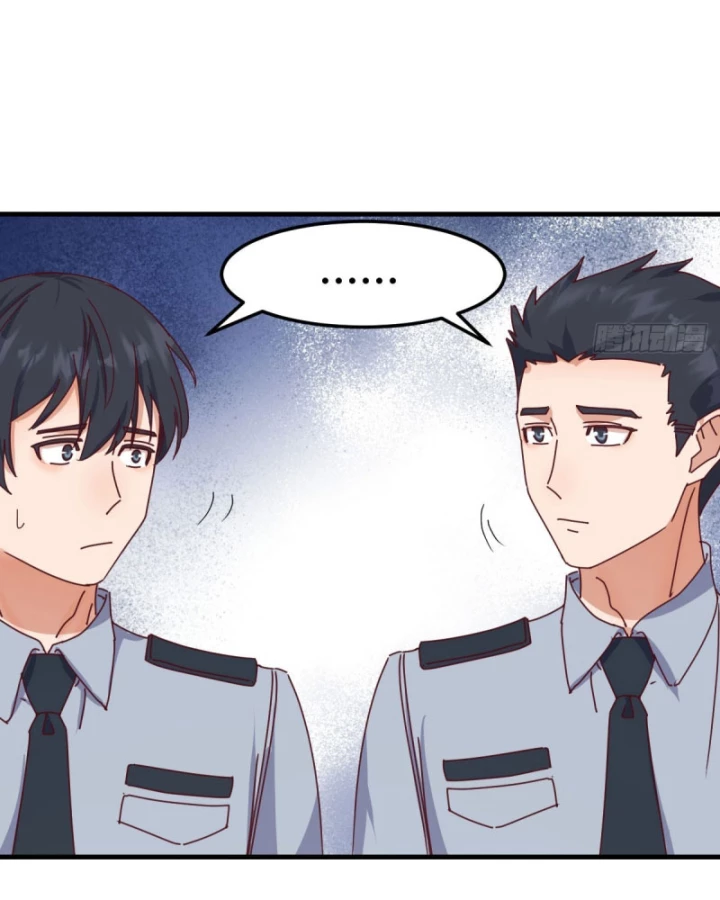 Trong Nhà Có 2 Bạn Gái Song Sinh Chapter 334 - 8