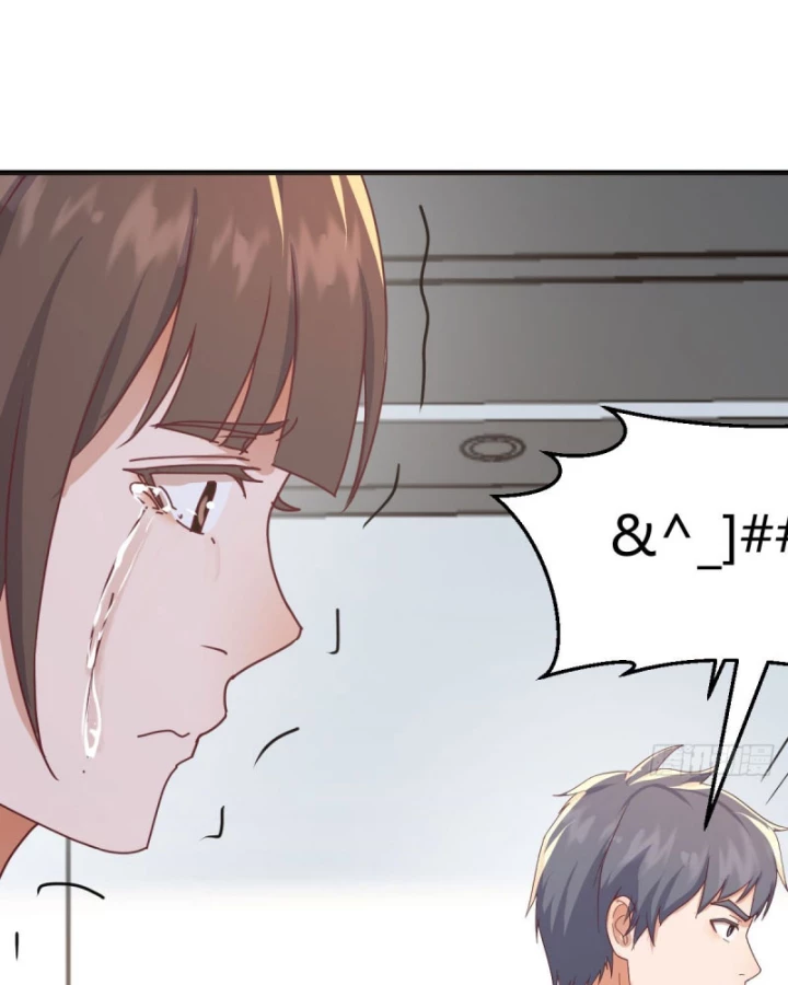 Trong Nhà Có 2 Bạn Gái Song Sinh Chapter 334 - 10