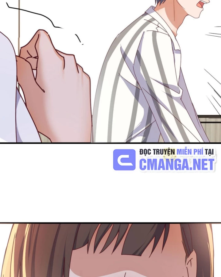 Trong Nhà Có 2 Bạn Gái Song Sinh Chapter 334 - 11