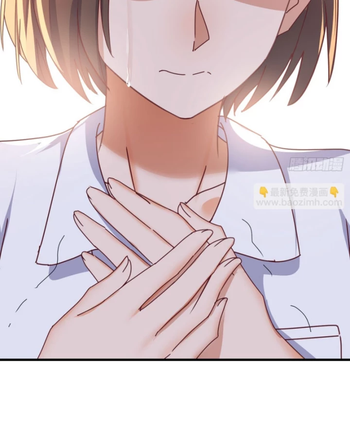 Trong Nhà Có 2 Bạn Gái Song Sinh Chapter 334 - 12