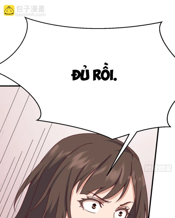 Trong Nhà Có 2 Bạn Gái Song Sinh Chapter 334 - 14