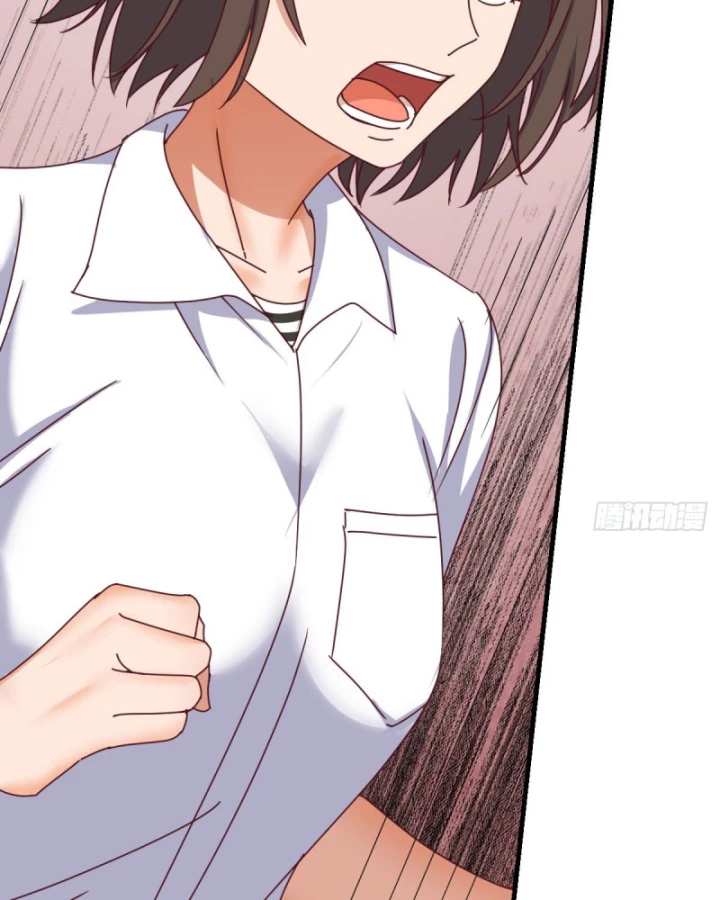 Trong Nhà Có 2 Bạn Gái Song Sinh Chapter 334 - 15