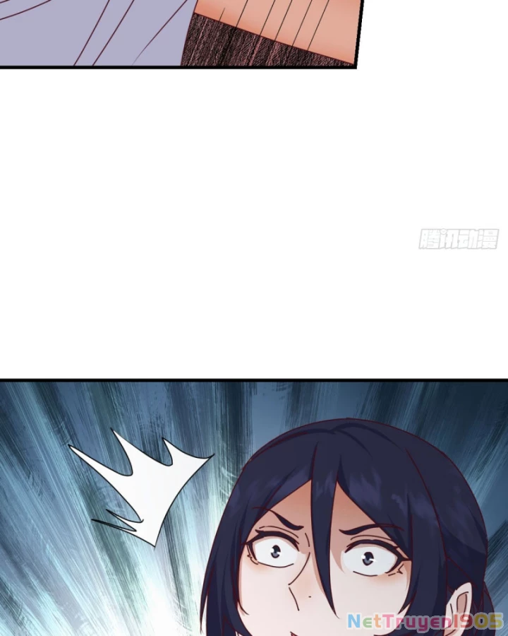 Trong Nhà Có 2 Bạn Gái Song Sinh Chapter 334 - 16