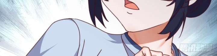 Trong Nhà Có 2 Bạn Gái Song Sinh Chapter 334 - 17