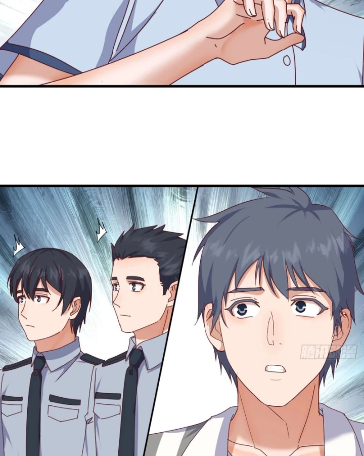 Trong Nhà Có 2 Bạn Gái Song Sinh Chapter 334 - 18