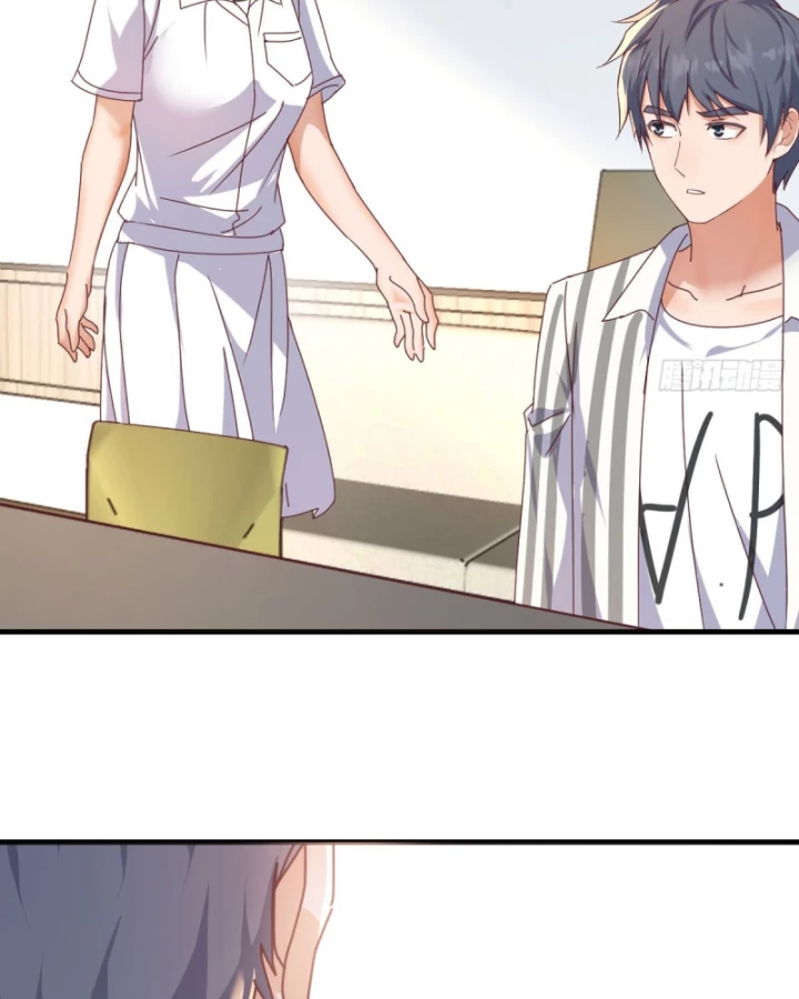 Trong Nhà Có 2 Bạn Gái Song Sinh Chapter 334 - 20