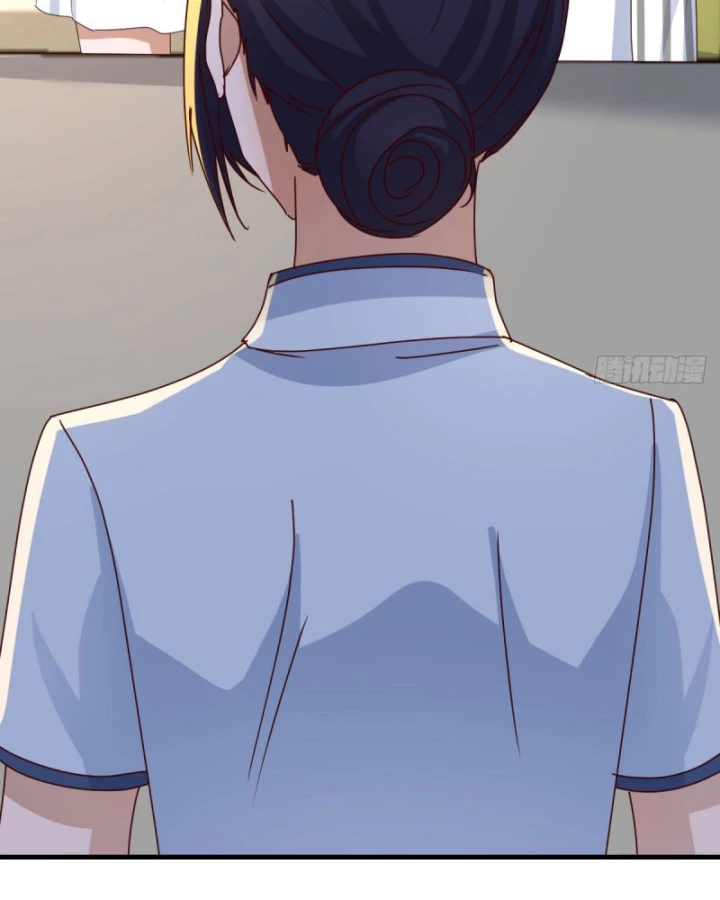 Trong Nhà Có 2 Bạn Gái Song Sinh Chapter 334 - 24