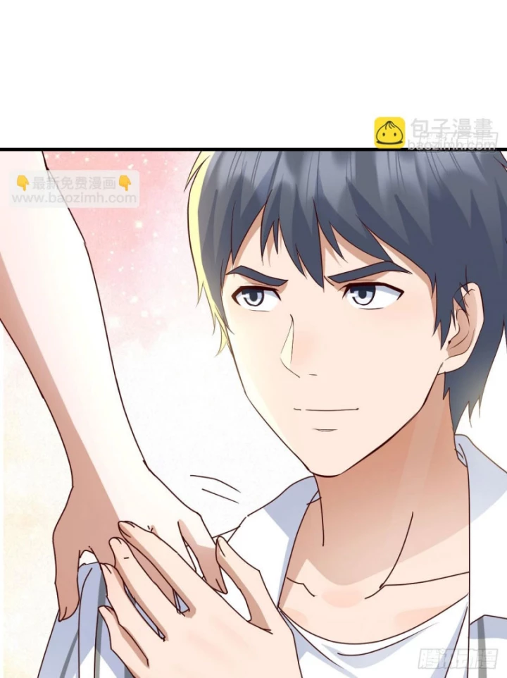 Trong Nhà Có 2 Bạn Gái Song Sinh Chapter 334 - 25