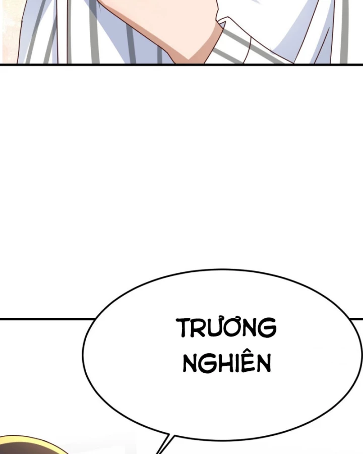 Trong Nhà Có 2 Bạn Gái Song Sinh Chapter 334 - 26