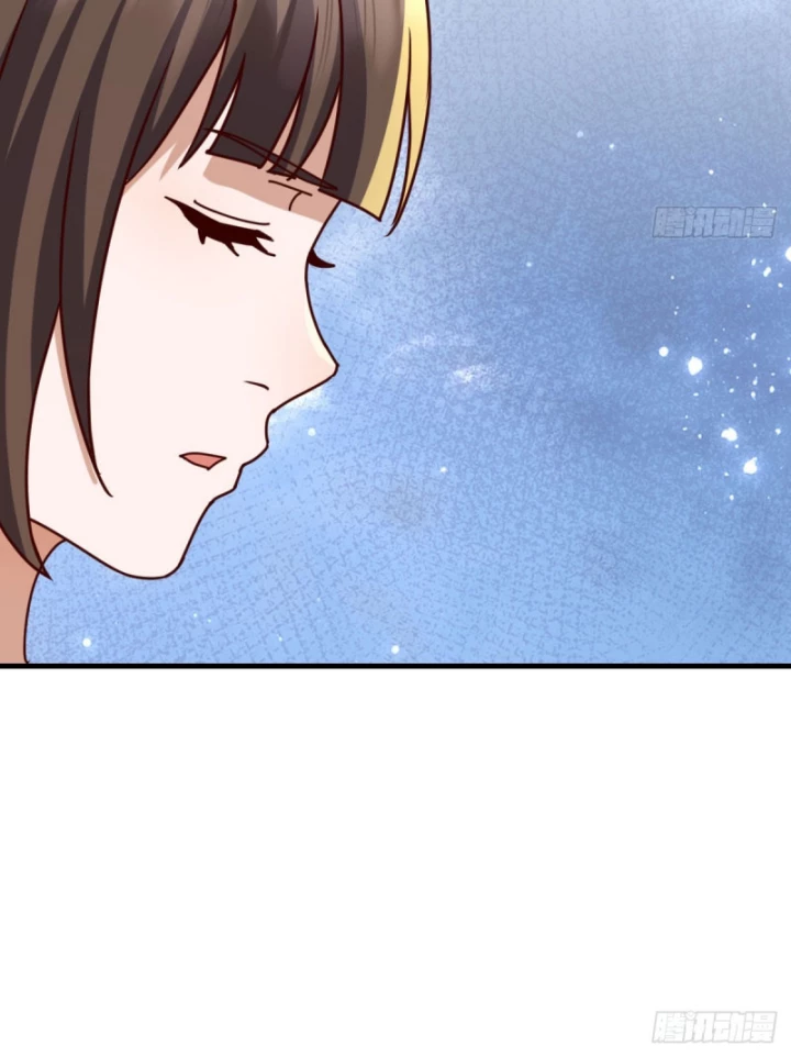 Trong Nhà Có 2 Bạn Gái Song Sinh Chapter 334 - 29