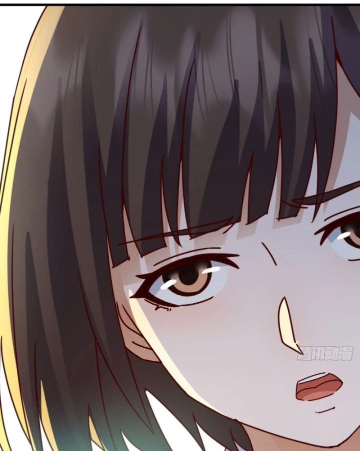 Trong Nhà Có 2 Bạn Gái Song Sinh Chapter 334 - 30