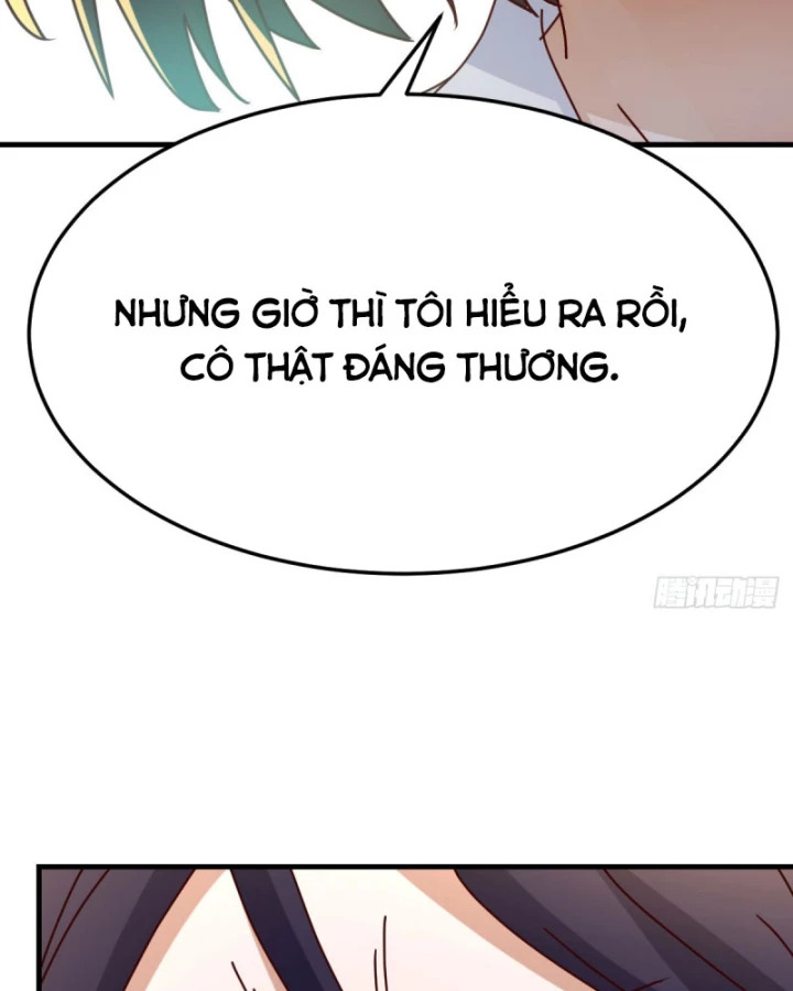 Trong Nhà Có 2 Bạn Gái Song Sinh Chapter 334 - 31