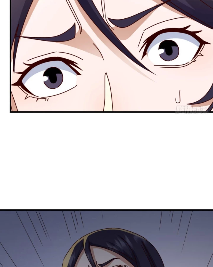 Trong Nhà Có 2 Bạn Gái Song Sinh Chapter 334 - 32