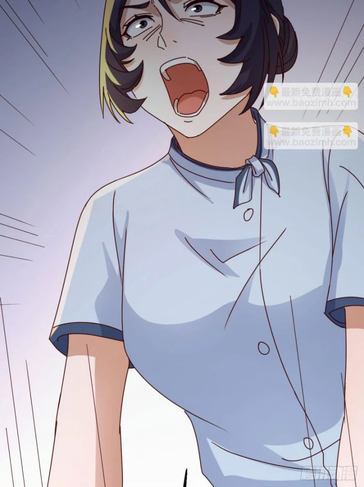 Trong Nhà Có 2 Bạn Gái Song Sinh Chapter 334 - 33