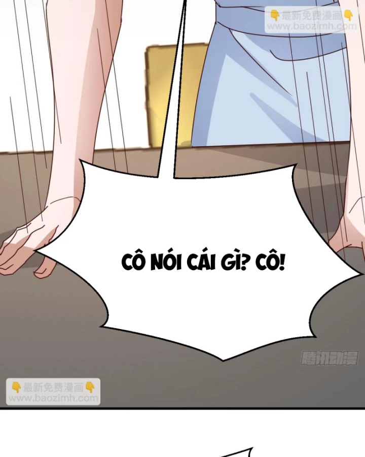 Trong Nhà Có 2 Bạn Gái Song Sinh Chapter 334 - 34