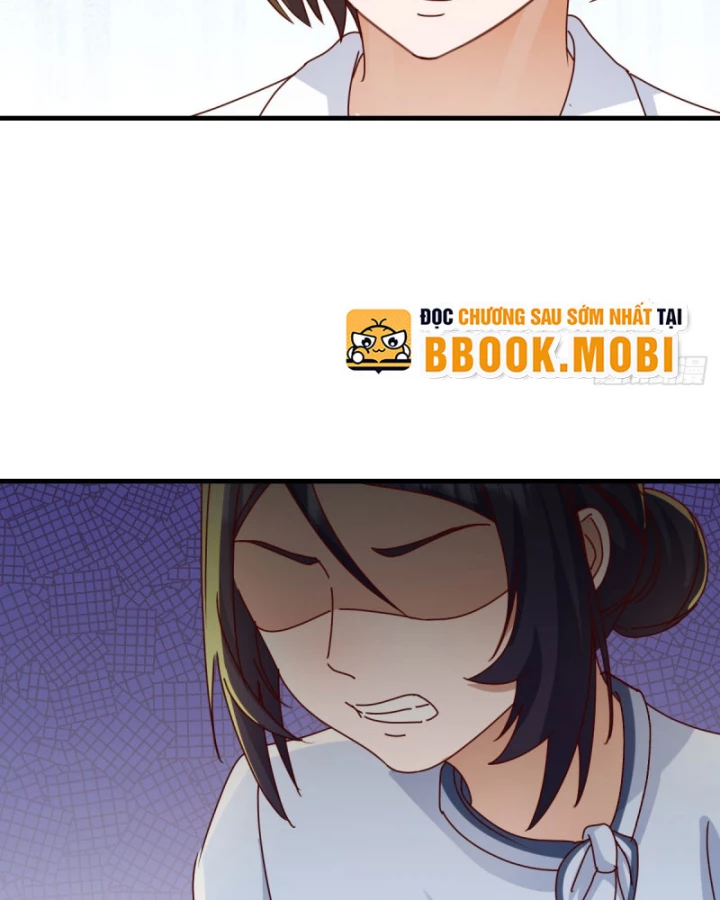 Trong Nhà Có 2 Bạn Gái Song Sinh Chapter 334 - 36