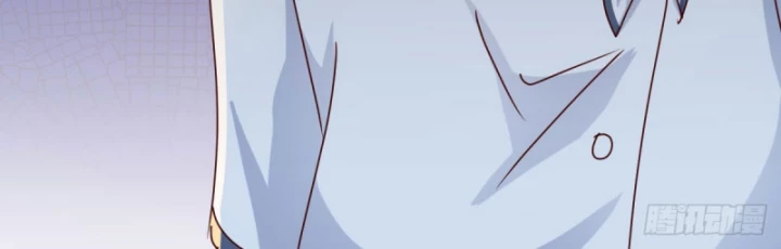 Trong Nhà Có 2 Bạn Gái Song Sinh Chapter 334 - 37