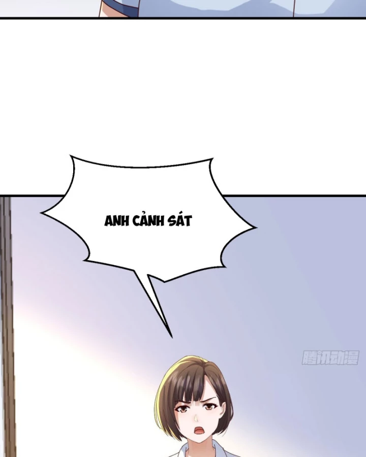 Trong Nhà Có 2 Bạn Gái Song Sinh Chapter 334 - 38