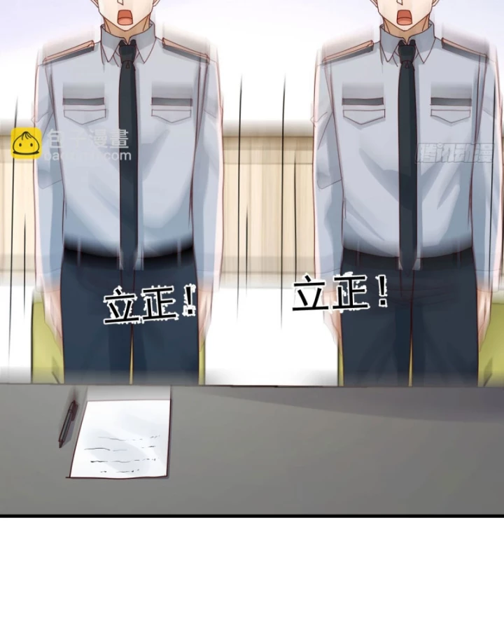 Trong Nhà Có 2 Bạn Gái Song Sinh Chapter 334 - 41