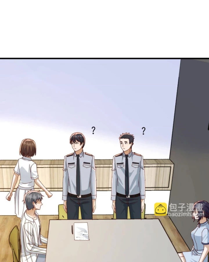 Trong Nhà Có 2 Bạn Gái Song Sinh Chapter 334 - 43