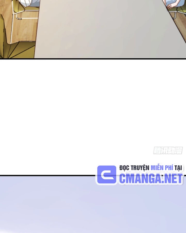 Trong Nhà Có 2 Bạn Gái Song Sinh Chapter 334 - 44