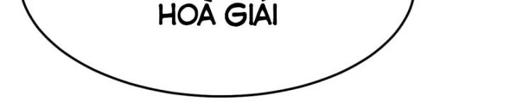 Trong Nhà Có 2 Bạn Gái Song Sinh Chapter 334 - 47