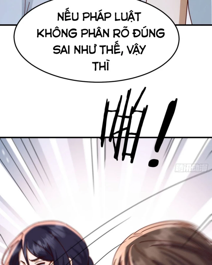 Trong Nhà Có 2 Bạn Gái Song Sinh Chapter 334 - 49