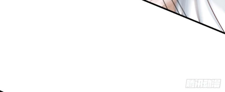 Trong Nhà Có 2 Bạn Gái Song Sinh Chapter 334 - 51