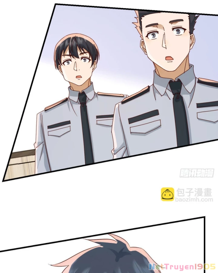 Trong Nhà Có 2 Bạn Gái Song Sinh Chapter 334 - 53