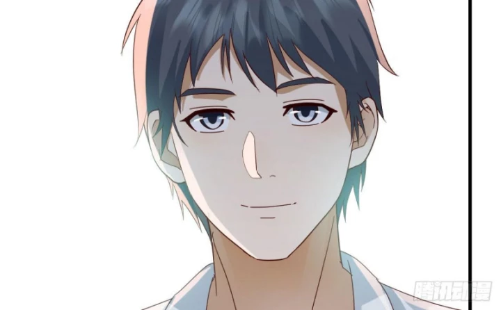 Trong Nhà Có 2 Bạn Gái Song Sinh Chapter 334 - 54