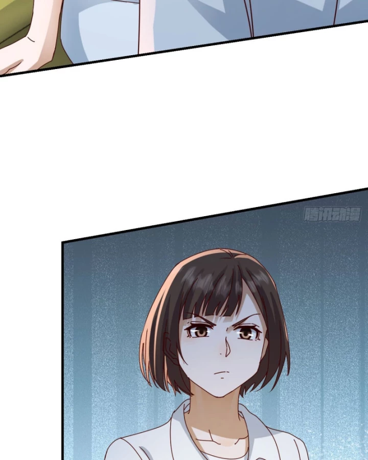 Trong Nhà Có 2 Bạn Gái Song Sinh Chapter 334 - 57