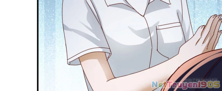 Trong Nhà Có 2 Bạn Gái Song Sinh Chapter 334 - 58