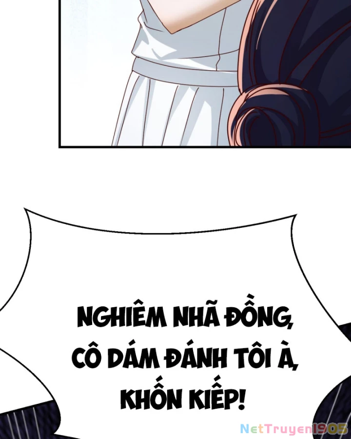 Trong Nhà Có 2 Bạn Gái Song Sinh Chapter 334 - 59