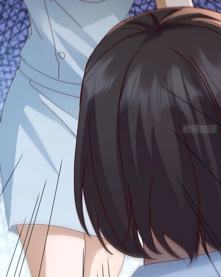 Trong Nhà Có 2 Bạn Gái Song Sinh Chapter 334 - 61