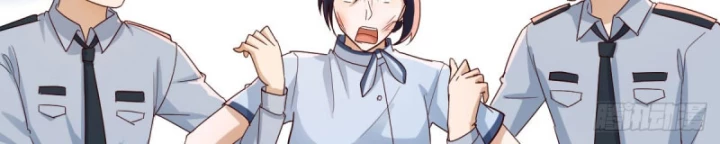 Trong Nhà Có 2 Bạn Gái Song Sinh Chapter 334 - 63