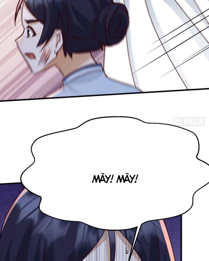 Trong Nhà Có 2 Bạn Gái Song Sinh Chapter 334 - 66