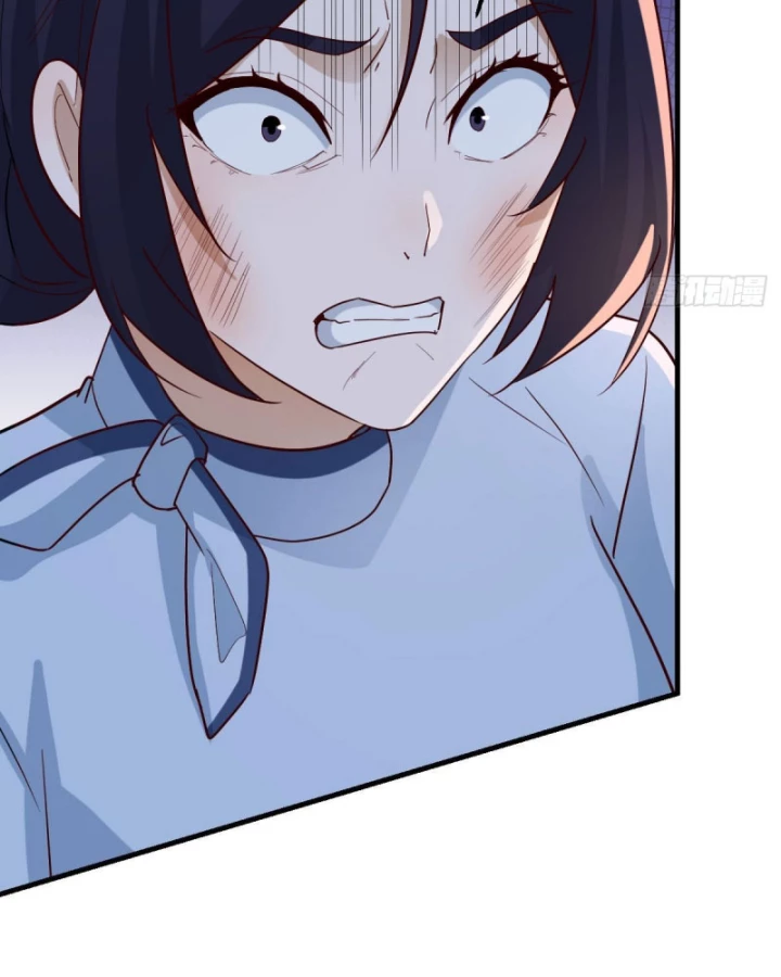 Trong Nhà Có 2 Bạn Gái Song Sinh Chapter 334 - 67