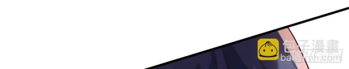 Trong Nhà Có 2 Bạn Gái Song Sinh Chapter 334 - 68